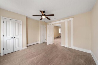 378 Avenue C in Bayonne, NJ - Building Photo - Building Photo