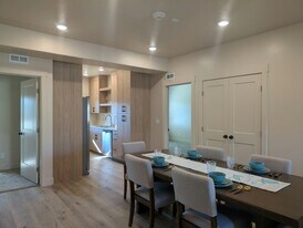 150 675 in Ephraim, UT - Building Photo