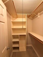 407 E 45th St, Unit 104 in Austin, TX - Foto de edificio - Building Photo