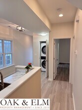 11020 Booker Rd in Louisville, KY - Building Photo - Building Photo