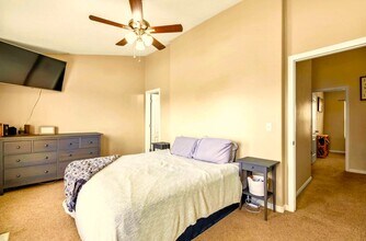 4721 S Falkirk Dr in Murray, UT - Building Photo - Building Photo
