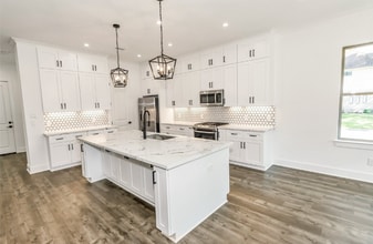 18219 Polo Meadow Dr in Humble, TX - Building Photo - Building Photo