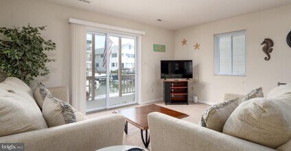 170 Captains Quarters Rd in Ocean City, MD - Building Photo - Building Photo