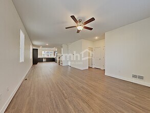 4315 Crestone Peak St in Brighton, CO - Building Photo - Building Photo