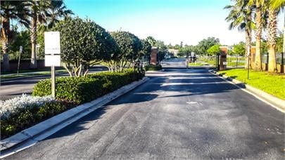 5380 Caramella Dr in Orlando, FL - Building Photo - Building Photo