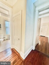 911 Prince St in Alexandria, VA - Building Photo - Building Photo