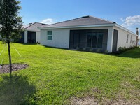 11343 Burgundy Dr in Venice, FL - Building Photo - Building Photo