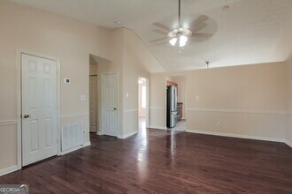 4280 Catalpa Ct in Ellenwood, GA - Building Photo - Building Photo