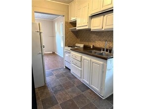 778 Winslow Ave in St. Paul, MN - Building Photo - Building Photo