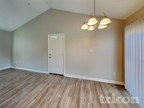 4312 Windjammer Ct SW in Concord, NC - Building Photo - Building Photo