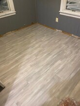 1848 N Poplar St in Wichita, KS - Building Photo - Building Photo