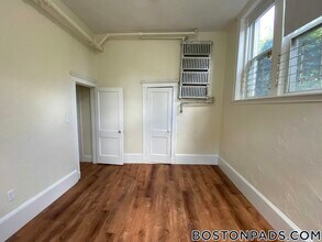 99 Brainerd Rd, Unit 20 in Boston, MA - Building Photo - Building Photo