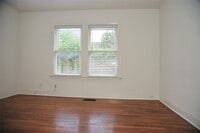 2502 Driscoll St photo'