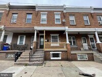 5533 Blakemore St - 12