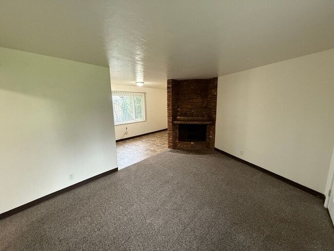 279 Kearney St S in Salem, OR - Building Photo - Building Photo