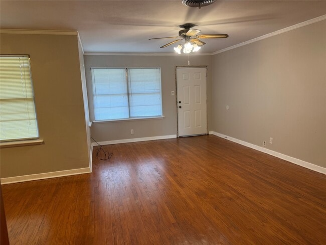 6421 Neff St in Houston, TX - Building Photo - Building Photo