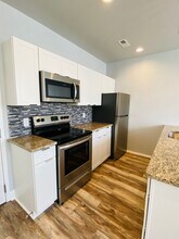 3001 W Cary St in Richmond, VA - Building Photo - Building Photo