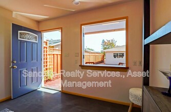 1435 Bouret Dr in San Jose, CA - Building Photo - Building Photo