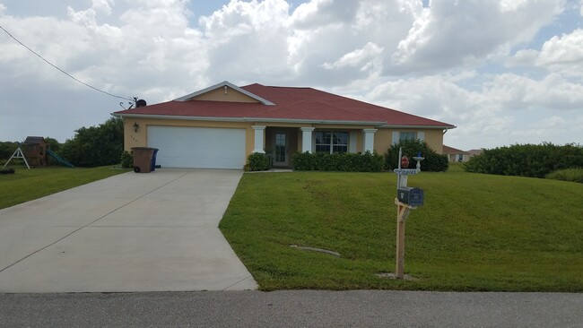 property at 364 Pinehurst Ave
