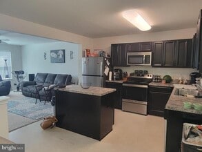 1945 Crepe Myrtle Ln in Culpeper, VA - Building Photo - Building Photo