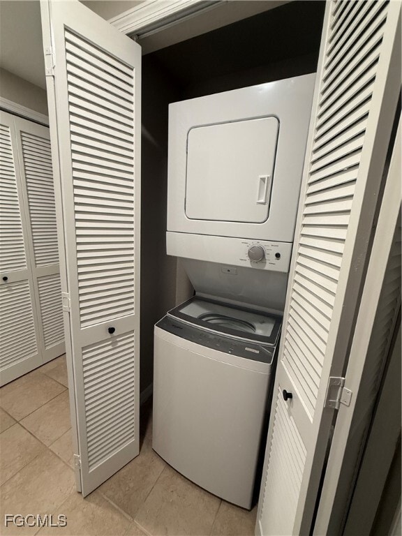 property at 8358 Bernwood Cove Loop