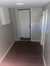 3715 Pascal Ave in Baltimore, MD - Building Photo - Building Photo