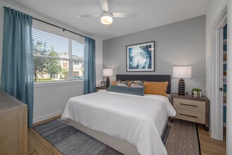 Interior Photo