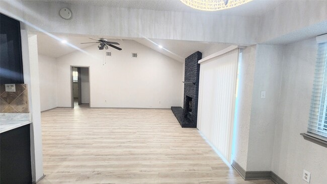 property at 22422 Deville Dr