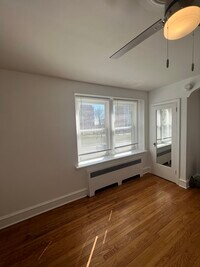 5352 N Broad St, Unit 2nd Floor photo'