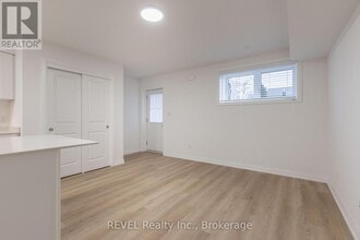 35 Southworth St N in Welland, ON - Building Photo - Building Photo