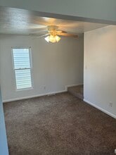 212 Miller Ave, Unit 212 Miller Ave in Weirton, WV - Building Photo - Building Photo