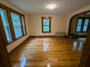 129 Green St in St Johnsbury, VT - Building Photo - Building Photo