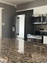 5205 Stratford Rd in North Little Rock, AR - Building Photo - Building Photo
