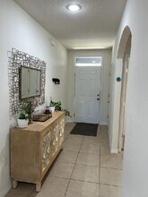 6030 Grey Heron Dr in Winter Haven, FL - Building Photo - Building Photo