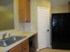 2338 Colonial Springs Ln in Spring, TX - Building Photo - Building Photo