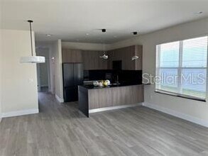 1396 Peaceful Nature Wy in Clermont, FL - Building Photo - Building Photo