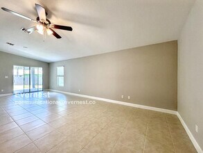 236 Wilmette Ave SW in Palm Bay, FL - Building Photo - Building Photo