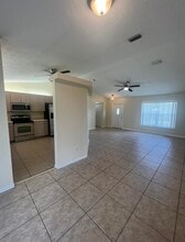 302 SW Carter Ave in Port St. Lucie, FL - Building Photo - Building Photo