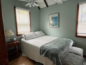 896 Evergreen in Islip, NY - Building Photo - Building Photo