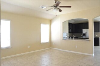 12105 Harpster Bend in Austin, TX - Building Photo - Building Photo