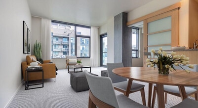 2121 6th Ave, Unit ID1266890P in Seattle, WA - Building Photo - Building Photo