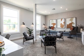 Attain at Bradford Creek in Huntsville, AL - Building Photo - Building Photo