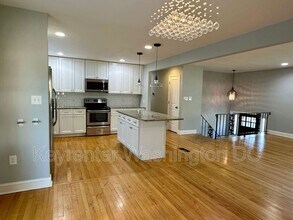 311 Lourdes Dr in Fort Washington, MD - Building Photo - Building Photo