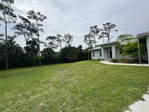 11147 164th Ct N in Jupiter, FL - Building Photo - Building Photo