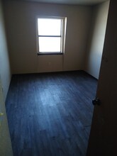 902 Cynthia St in Wilburton, OK - Building Photo - Building Photo