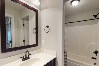 708 Tree Top Trl in Evans, GA - Building Photo - Building Photo