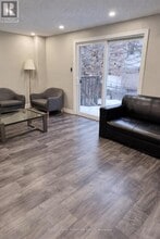 64 Danville Ave in Acton, ON - Building Photo - Building Photo