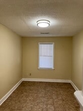 5425 Marion Ave in Chattanooga, TN - Building Photo - Building Photo