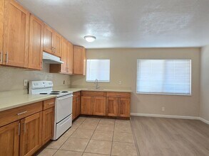 515 E William St, Unit 03 in San Jose, CA - Building Photo - Building Photo