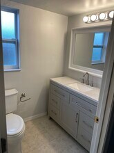 67 Windtree Ln, Unit 67 Windtree lane in Winter Garden, FL - Building Photo - Building Photo